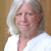 Gail Saucier