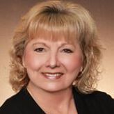 Kay W. Dangerfield