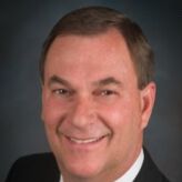 Russ Vawter