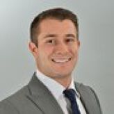 Blake Dicus