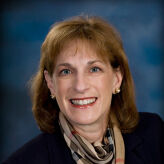 Cindy Weiner