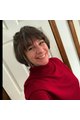 Stacey M. Hamel