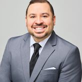 Craig Jasso