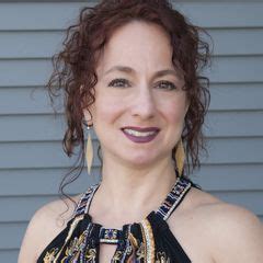Lisa Kallwick