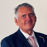 Ken Perry