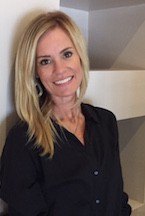 Julie Burch