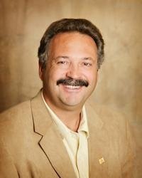 Marvin Hoheisel