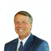 Gerry J. Kramer, SIOR