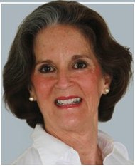 Barbara Haynes