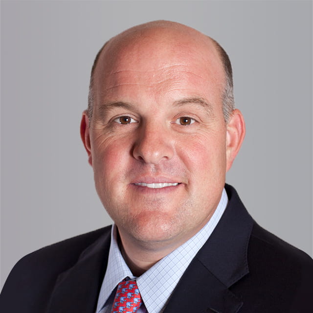 Seth Constable