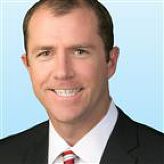 Nate Moyer