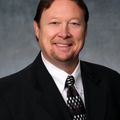 Doyle Webb