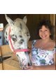 Tontinette Barletto