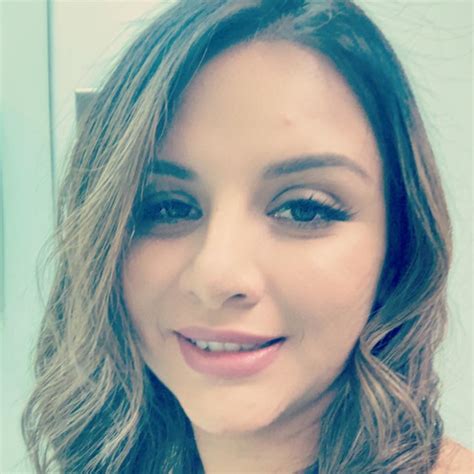 Marcela Vaca