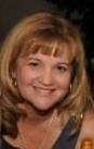 Tammy J Seymour
