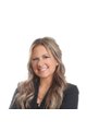 Leah Neumann - Marigold Properties