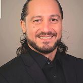 Hassan T. Zein