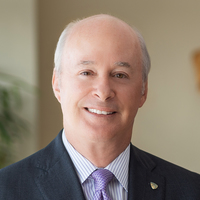 John M. Profilet, SIOR