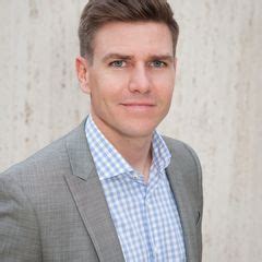 Evan Morris
