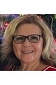 Kim R. Medeiros