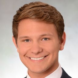 Patrick Michel