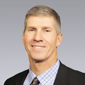 George Wineinger