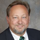 T Michael Osborne, CCIM