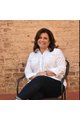 Lisa Mays - The Mays Group