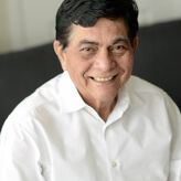 Ravindra Thakkar