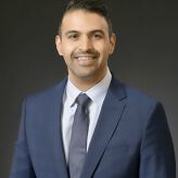 Shawn Dhillon