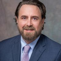 Jeremy D. Pope, CCIM, SIOR