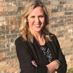 Stacy Hagan