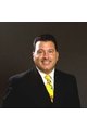 Bill Baysura