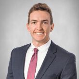 Parker Houston