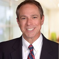 Steve Costa