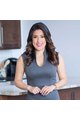 Marisol Hernandez