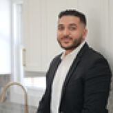 Malek Qandil