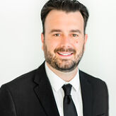 Lars Gruenefeld