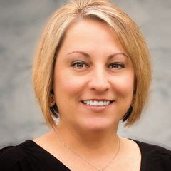 Amy Albertson
