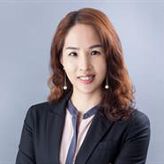 Xiu Chen