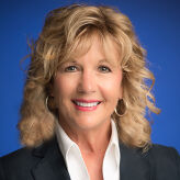 Sharon Welsh