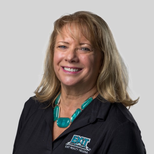 Lynnette Avery
