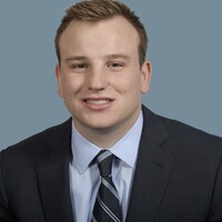 Joey Cohen