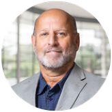 Scott Faloni