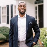Maurice Covington