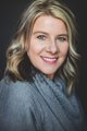 Amy S Neal