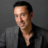 Eric Amaral