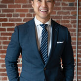 JUSTIN CHU