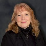 Valerie H Thompson