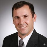 Brennan Billeaud